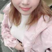 ヒメ日記 2025/10/27 11:39 投稿 なみ One More奥様　立川店