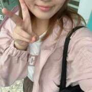 ヒメ日記 2025/10/27 14:09 投稿 なみ One More奥様　立川店