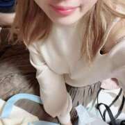 ヒメ日記 2025/10/27 17:29 投稿 なみ One More奥様　立川店