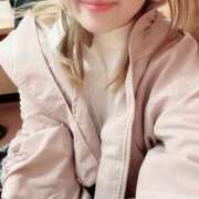 ヒメ日記 2025/11/04 19:19 投稿 なみ One More奥様　立川店