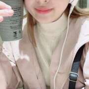 ヒメ日記 2025/11/04 23:09 投稿 なみ One More奥様　立川店