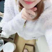 ヒメ日記 2025/11/05 01:09 投稿 なみ One More奥様　立川店