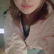 ヒメ日記 2025/11/05 03:39 投稿 なみ One More奥様　立川店