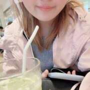 ヒメ日記 2025/11/08 21:59 投稿 なみ One More奥様　立川店