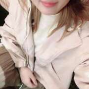 ヒメ日記 2025/11/09 02:39 投稿 なみ One More奥様　立川店