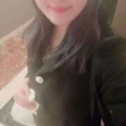 ヒメ日記 2025/11/25 19:10 投稿 なみ One More奥様　立川店