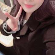 ヒメ日記 2025/11/25 22:59 投稿 なみ One More奥様　立川店