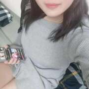 ヒメ日記 2025/11/26 01:29 投稿 なみ One More奥様　立川店