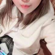 ヒメ日記 2025/11/26 16:12 投稿 なみ One More奥様　立川店