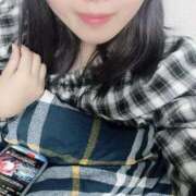 ヒメ日記 2025/11/26 18:59 投稿 なみ One More奥様　立川店