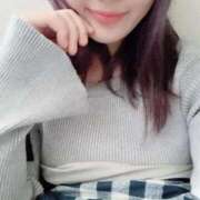 ヒメ日記 2025/11/26 21:03 投稿 なみ One More奥様　立川店