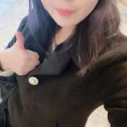 ヒメ日記 2025/11/26 23:09 投稿 なみ One More奥様　立川店