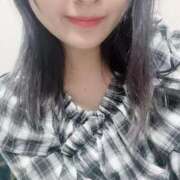 ヒメ日記 2025/11/27 01:19 投稿 なみ One More奥様　立川店