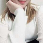 ヒメ日記 2025/11/27 03:59 投稿 なみ One More奥様　立川店