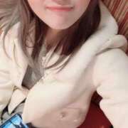 ヒメ日記 2025/11/27 13:59 投稿 なみ One More奥様　立川店