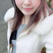 ヒメ日記 2025/11/27 16:19 投稿 なみ One More奥様　立川店