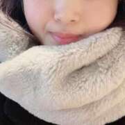 ヒメ日記 2025/11/27 18:29 投稿 なみ One More奥様　立川店