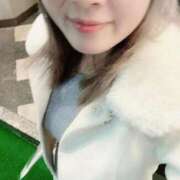 ヒメ日記 2025/11/27 19:39 投稿 なみ One More奥様　立川店