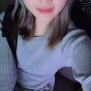 なみ お礼💌 One More奥様　立川店