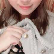 なみ おはようございます🤲🏻 One More奥様　立川店