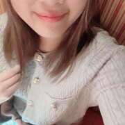 なみ お礼💌 One More奥様　立川店