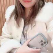 なみ お礼💌 One More奥様　立川店