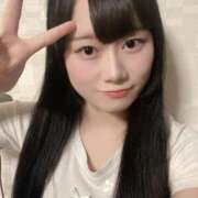 ヒメ日記 2025/10/13 17:44 投稿 ありさ 沼津ハンパじゃない東京