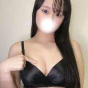 ありさ 好きな体位は♡♡♡、、/// 沼津ハンパじゃない東京