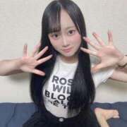 ありさ 名〇でホールド⸝⸝⸝⸝💞 沼津ハンパじゃない東京