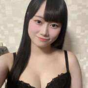 ありさ 退勤です❣️ 沼津ハンパじゃない東京