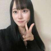 ありさ ラスト出勤だよ~‼️ 沼津ハンパじゃない東京