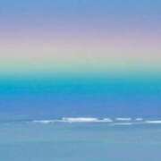 ヒメ日記 2025/09/28 17:05 投稿 ちあき 熟女の風俗最終章 仙台店