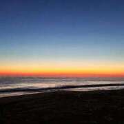 ヒメ日記 2025/10/03 17:04 投稿 ちあき 熟女の風俗最終章 仙台店