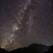 ヒメ日記 2025/10/05 06:14 投稿 ちあき 熟女の風俗最終章 仙台店