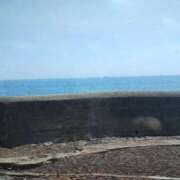 ヒメ日記 2025/10/07 06:46 投稿 ちあき 熟女の風俗最終章 仙台店