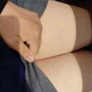 ヒメ日記 2025/10/22 14:03 投稿 ちあき 熟女の風俗最終章 仙台店