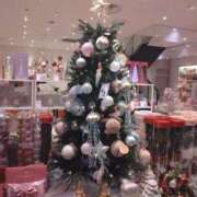 ちあき おはようございます❣️❣️ 熟女の風俗最終章 仙台店