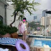 ヒメ日記 2025/09/30 15:35 投稿 めいあ ばつぐん素人プロダクション