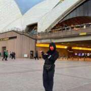 ヒメ日記 2025/10/01 00:17 投稿 めいあ ばつぐん素人プロダクション