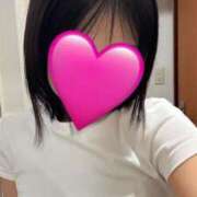 ヒメ日記 2025/10/02 18:16 投稿 めいあ ばつぐん素人プロダクション