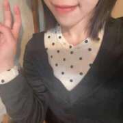 ヒメ日記 2025/10/03 16:54 投稿 めいあ ばつぐん素人プロダクション