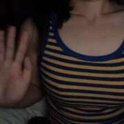 ヒメ日記 2025/10/04 00:17 投稿 めいあ ばつぐん素人プロダクション