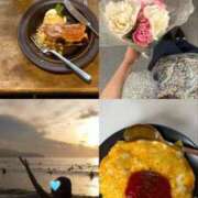 ヒメ日記 2025/10/04 12:34 投稿 めいあ ばつぐん素人プロダクション