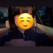 ヒメ日記 2025/10/05 00:10 投稿 めいあ ばつぐん素人プロダクション