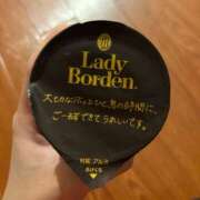 ヒメ日記 2025/10/06 00:02 投稿 めいあ ばつぐん素人プロダクション