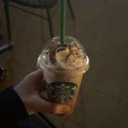 ヒメ日記 2025/10/06 23:50 投稿 めいあ ばつぐん素人プロダクション