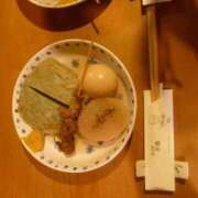 ヒメ日記 2025/10/09 18:19 投稿 めいあ ばつぐん素人プロダクション