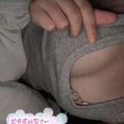 ヒメ日記 2025/10/11 01:34 投稿 めいあ ばつぐん素人プロダクション