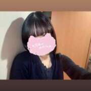 ヒメ日記 2025/10/11 17:10 投稿 めいあ ばつぐん素人プロダクション