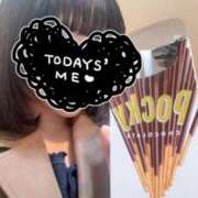 ヒメ日記 2025/10/11 19:24 投稿 めいあ ばつぐん素人プロダクション